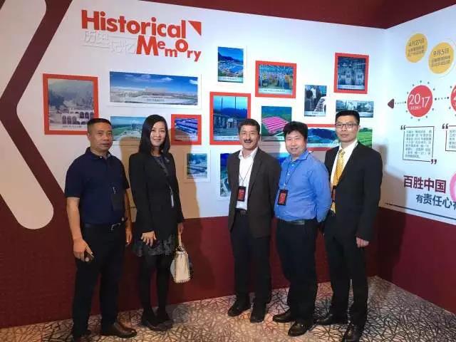 博天堂(918.com)官网-918博天堂,让你更杰出