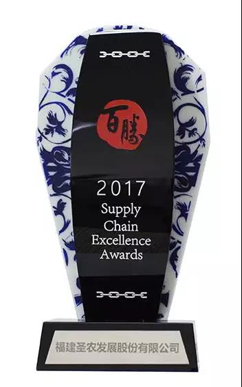 博天堂(918.com)官网-918博天堂,让你更杰出