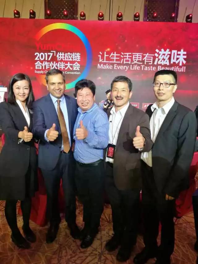 博天堂(918.com)官网-918博天堂,让你更杰出