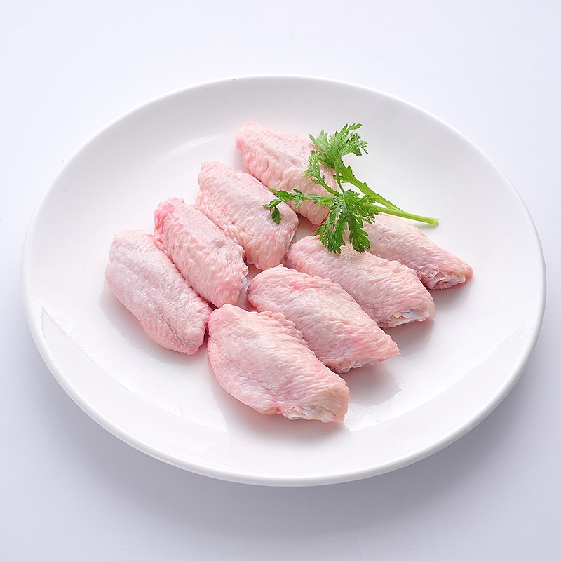 博天堂(918.com)官网-918博天堂,让你更杰出