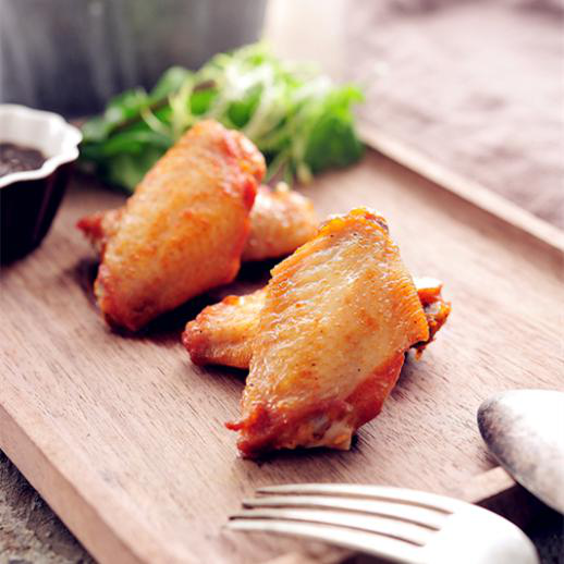 博天堂(918.com)官网-918博天堂,让你更杰出