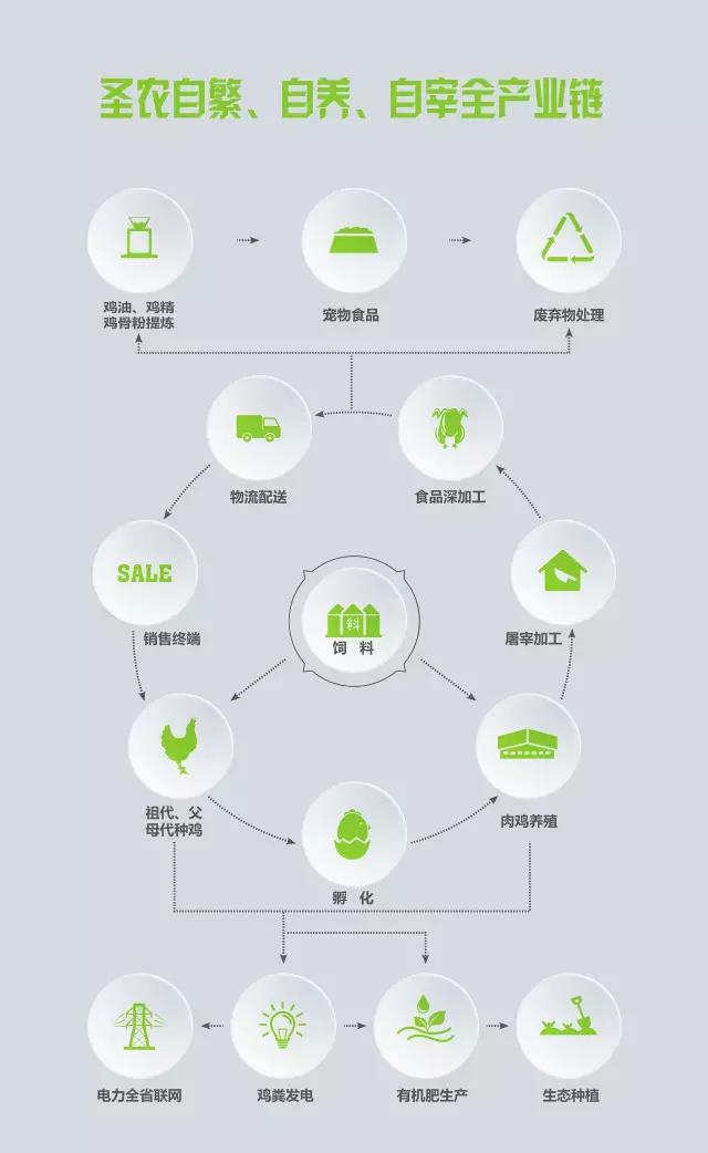 博天堂(918.com)官网-918博天堂,让你更杰出