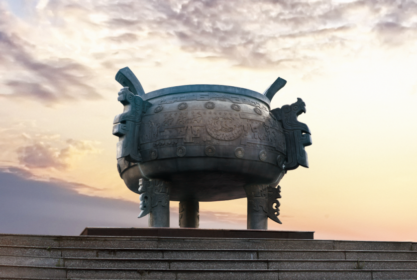 博天堂(918.com)官网-918博天堂,让你更杰出