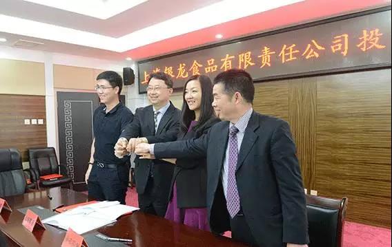 博天堂(918.com)官网-918博天堂,让你更杰出