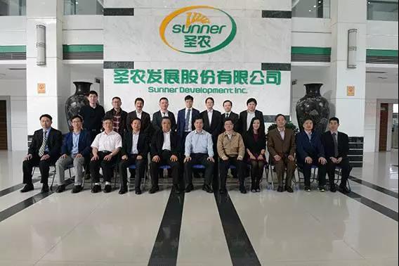 博天堂(918.com)官网-918博天堂,让你更杰出