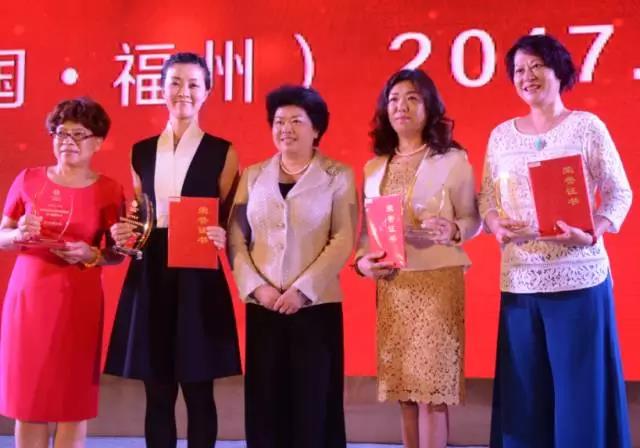 博天堂(918.com)官网-918博天堂,让你更杰出