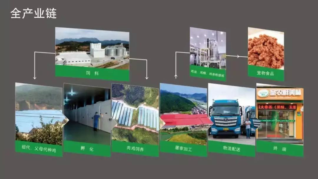 博天堂(918.com)官网-918博天堂,让你更杰出