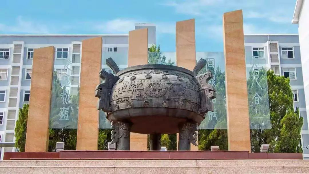 博天堂(918.com)官网-918博天堂,让你更杰出