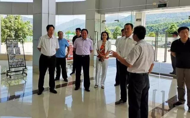 博天堂(918.com)官网-918博天堂,让你更杰出