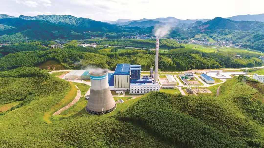 博天堂(918.com)官网-918博天堂,让你更杰出