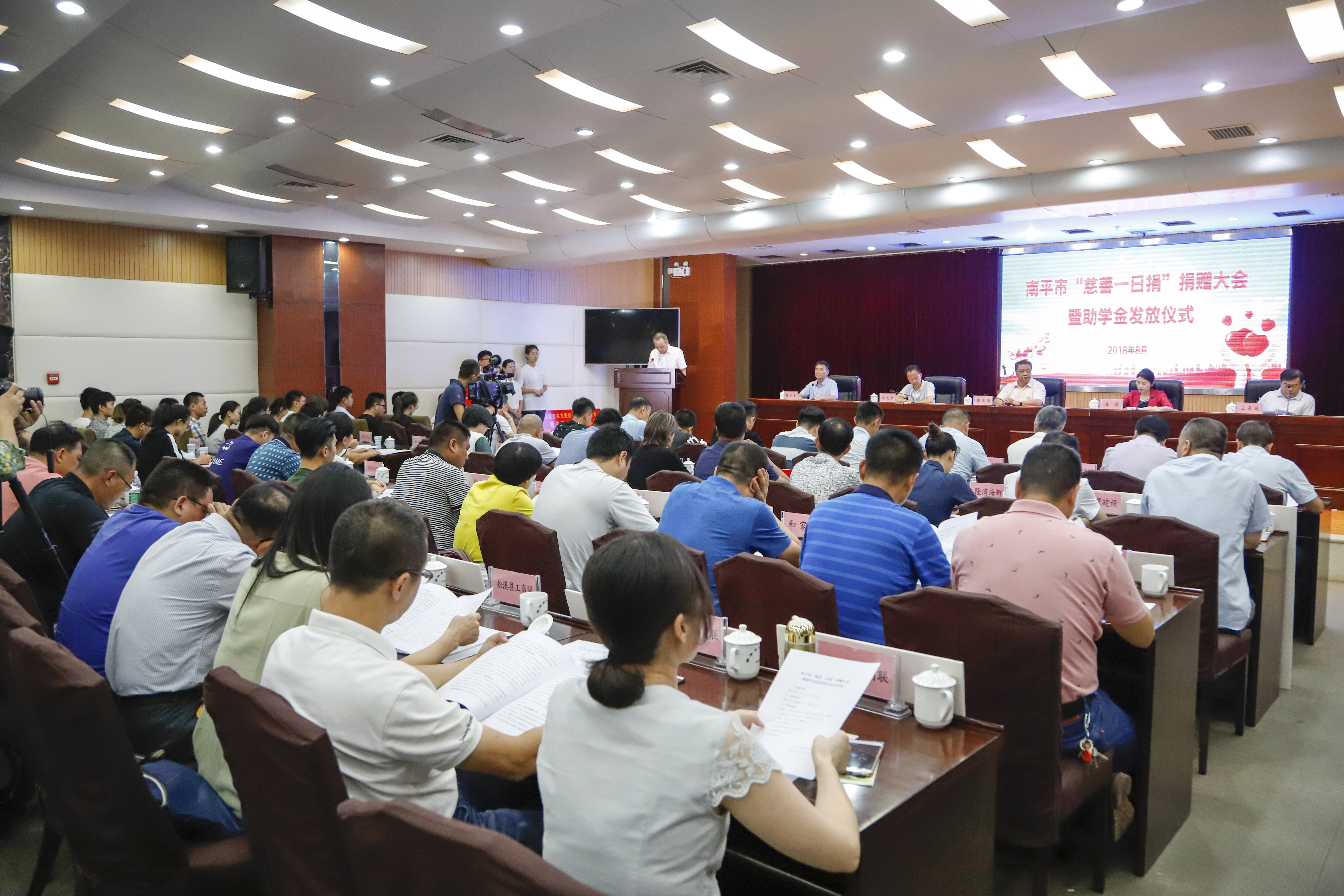 博天堂(918.com)官网-918博天堂,让你更杰出