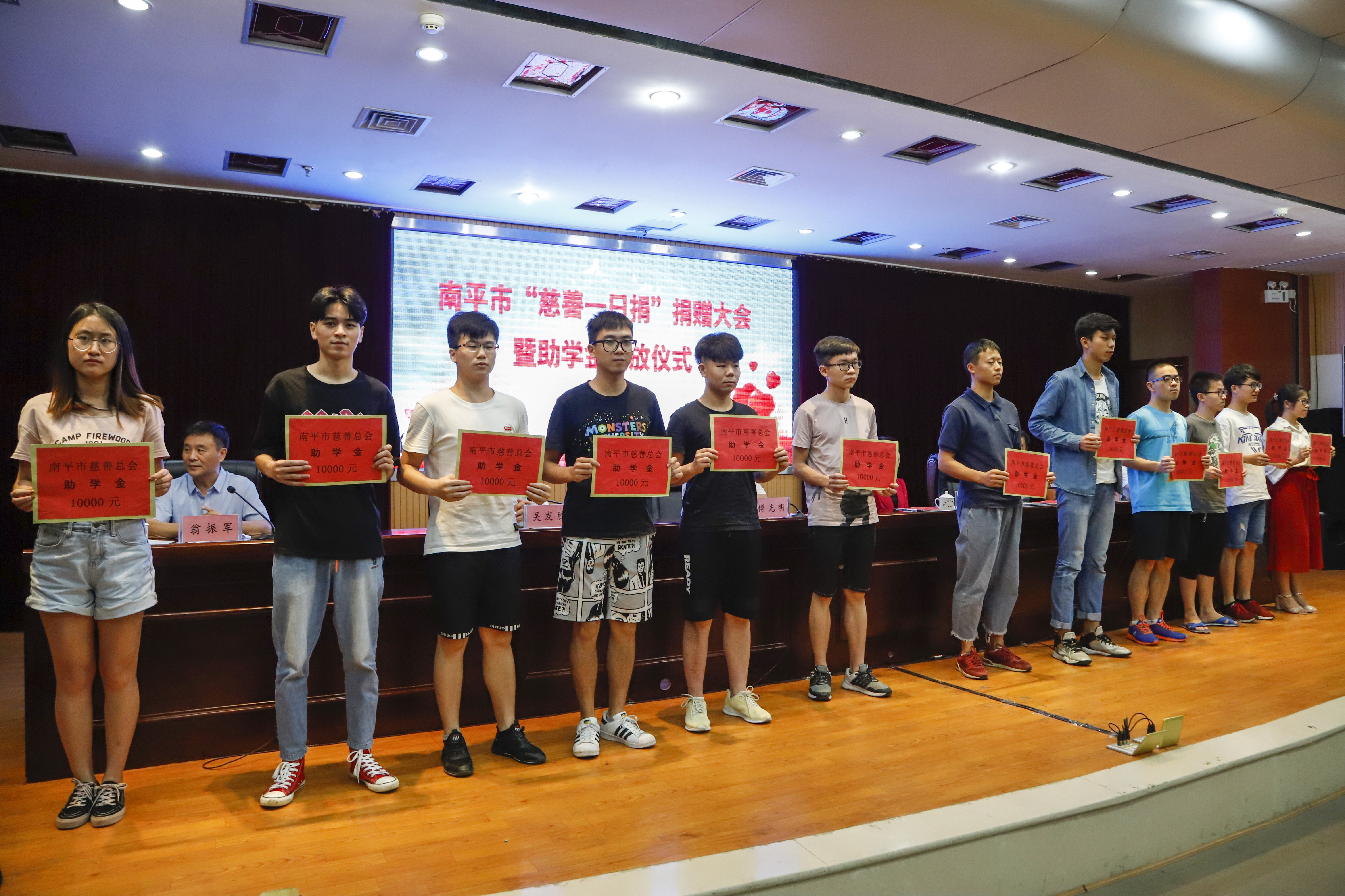 博天堂(918.com)官网-918博天堂,让你更杰出