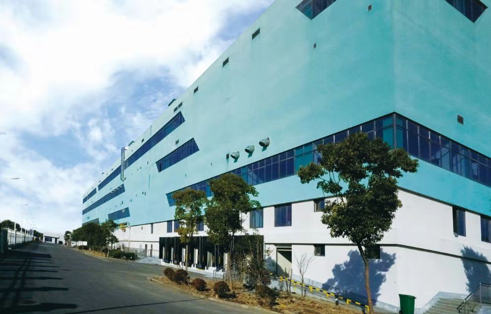 博天堂(918.com)官网-918博天堂,让你更杰出