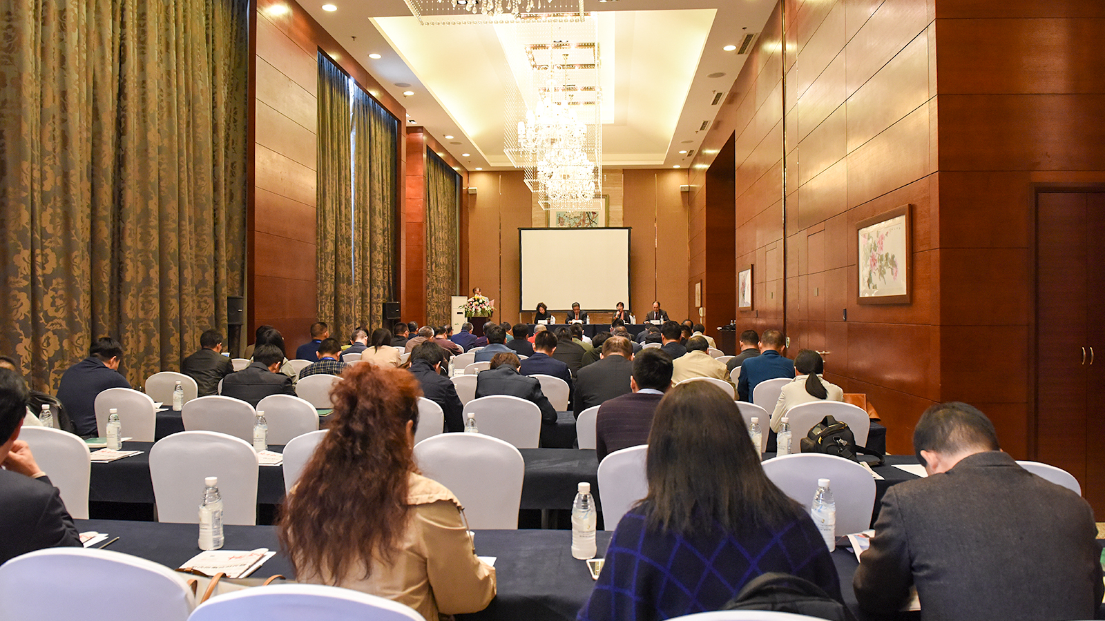 博天堂(918.com)官网-918博天堂,让你更杰出