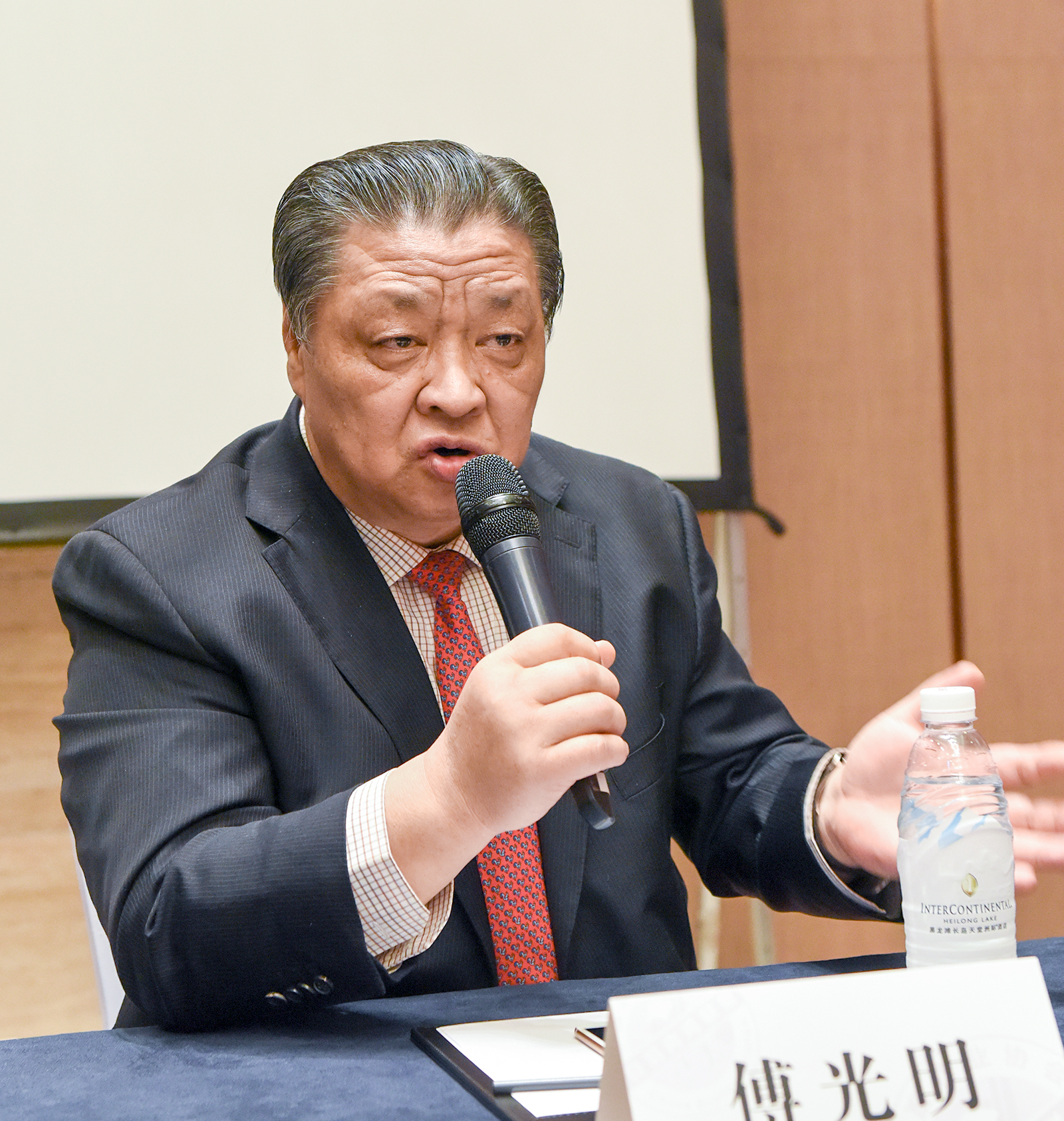 博天堂(918.com)官网-918博天堂,让你更杰出