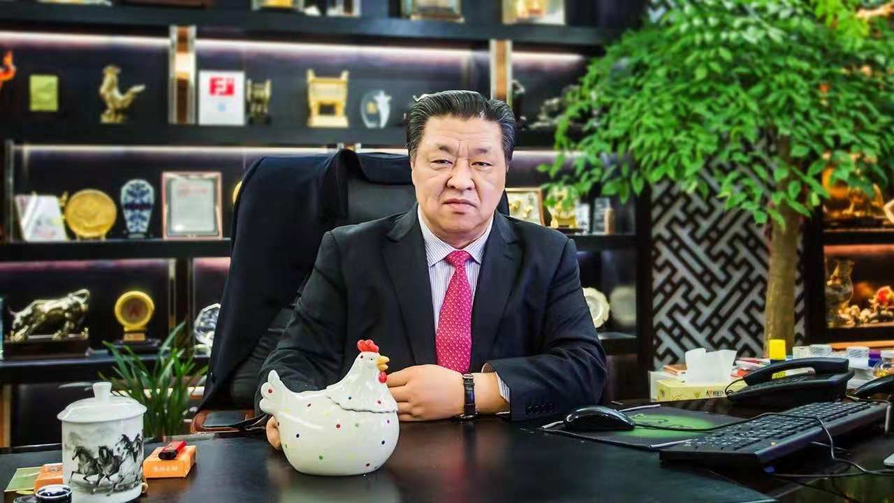 博天堂(918.com)官网-918博天堂,让你更杰出