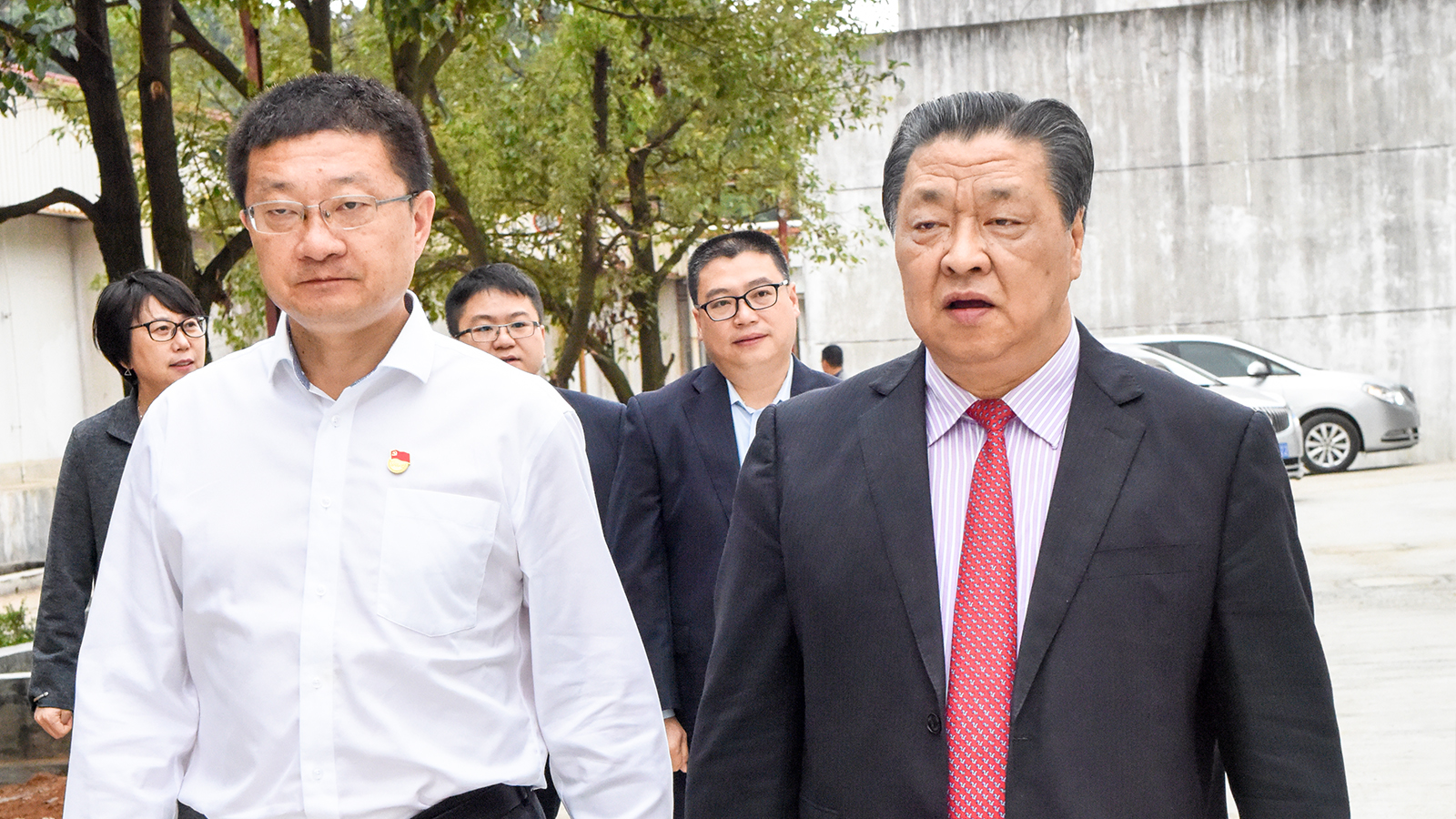 博天堂(918.com)官网-918博天堂,让你更杰出