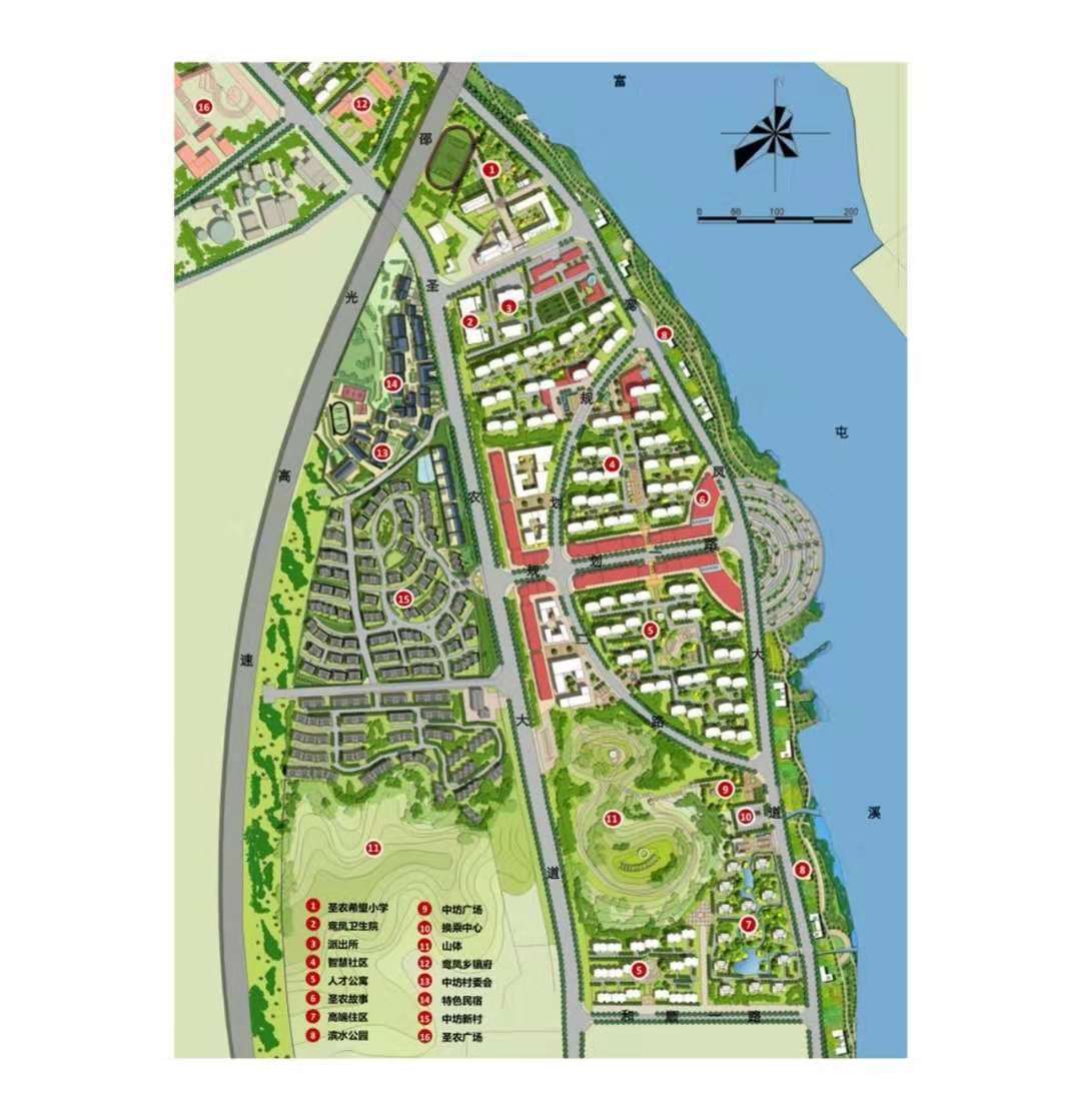 博天堂(918.com)官网-918博天堂,让你更杰出