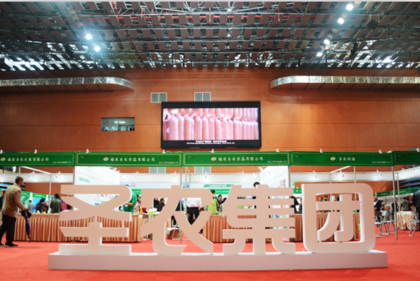 博天堂(918.com)官网-918博天堂,让你更杰出