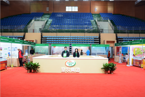 博天堂(918.com)官网-918博天堂,让你更杰出