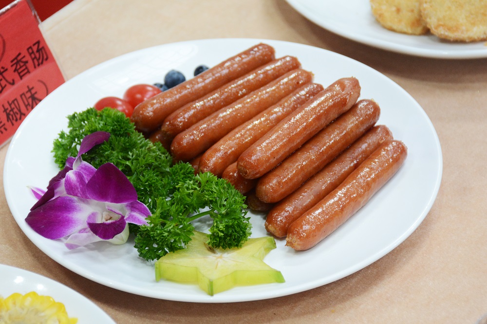 博天堂(918.com)官网-918博天堂,让你更杰出