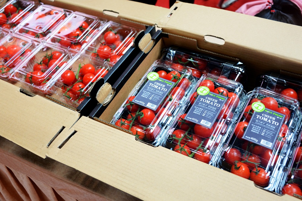 博天堂(918.com)官网-918博天堂,让你更杰出