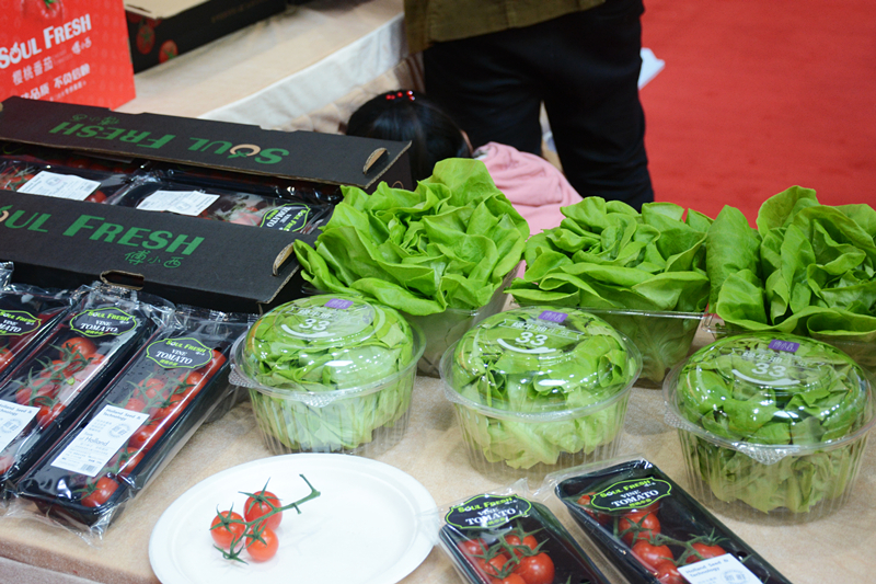 博天堂(918.com)官网-918博天堂,让你更杰出