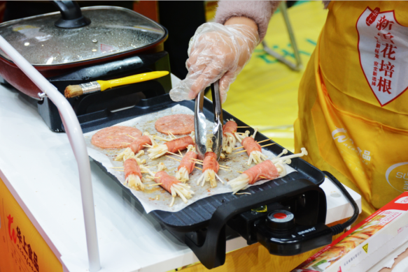 博天堂(918.com)官网-918博天堂,让你更杰出