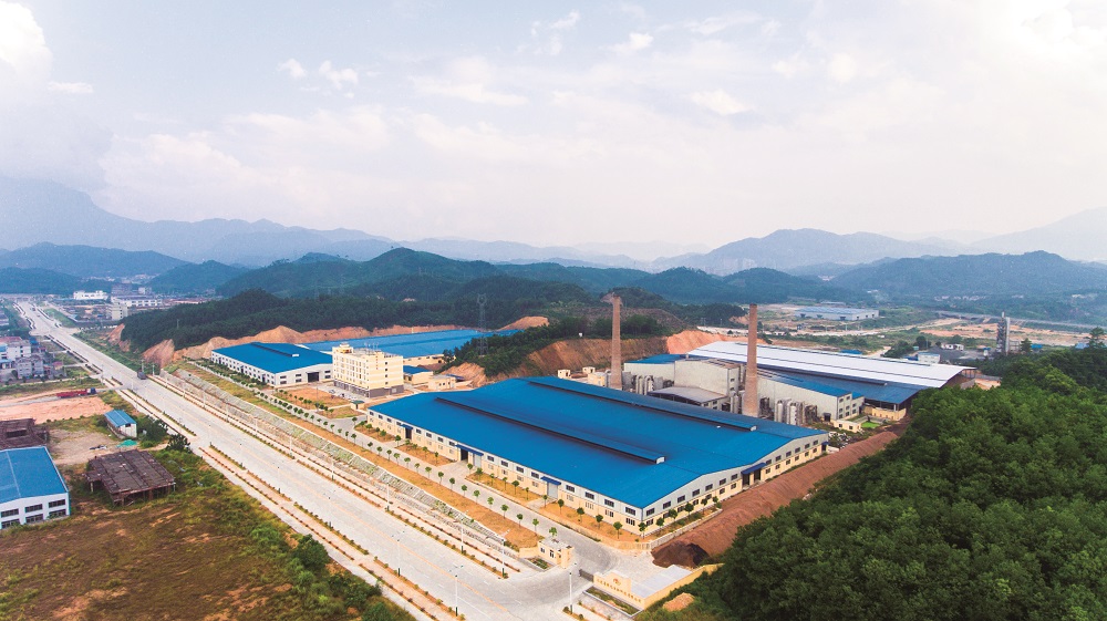 博天堂(918.com)官网-918博天堂,让你更杰出