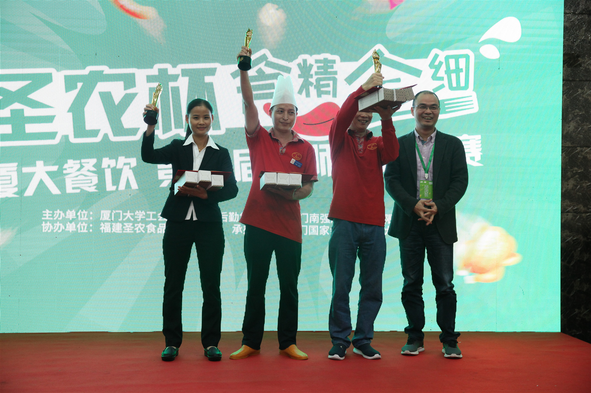 博天堂(918.com)官网-918博天堂,让你更杰出