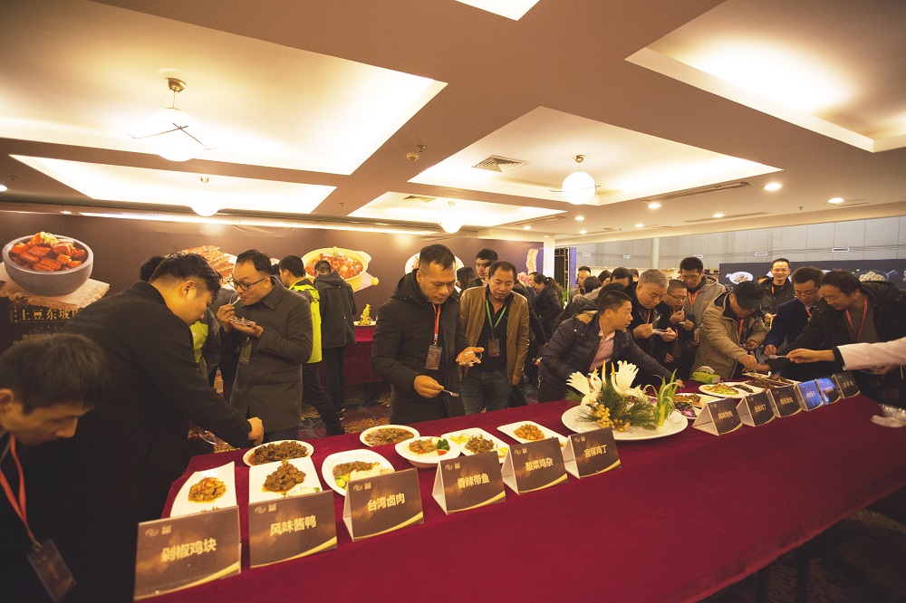 博天堂(918.com)官网-918博天堂,让你更杰出