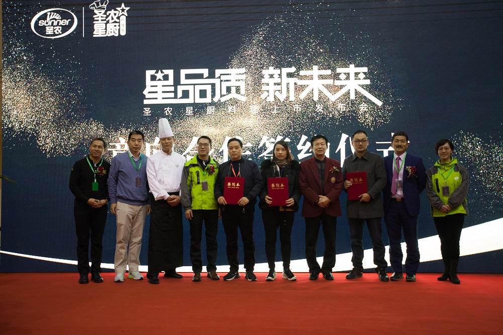 博天堂(918.com)官网-918博天堂,让你更杰出