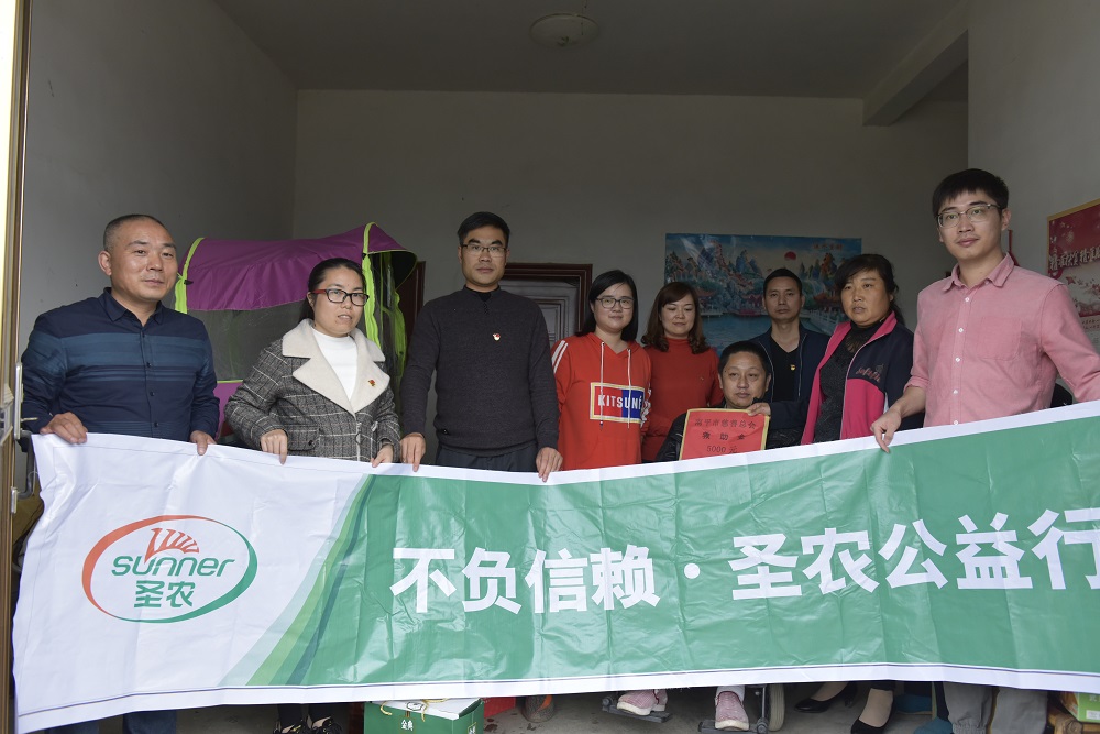 博天堂(918.com)官网-918博天堂,让你更杰出