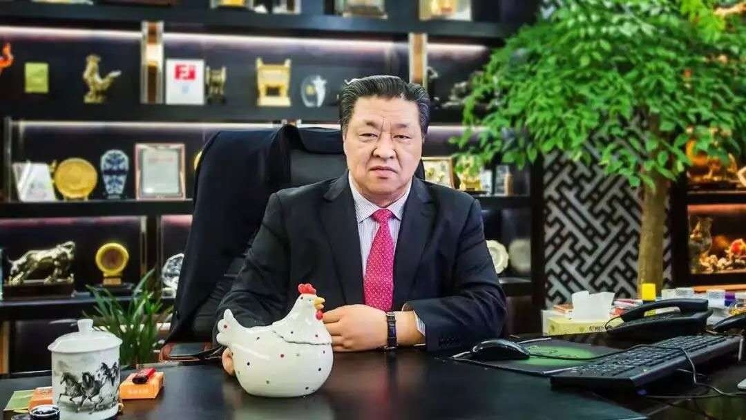 博天堂(918.com)官网-918博天堂,让你更杰出