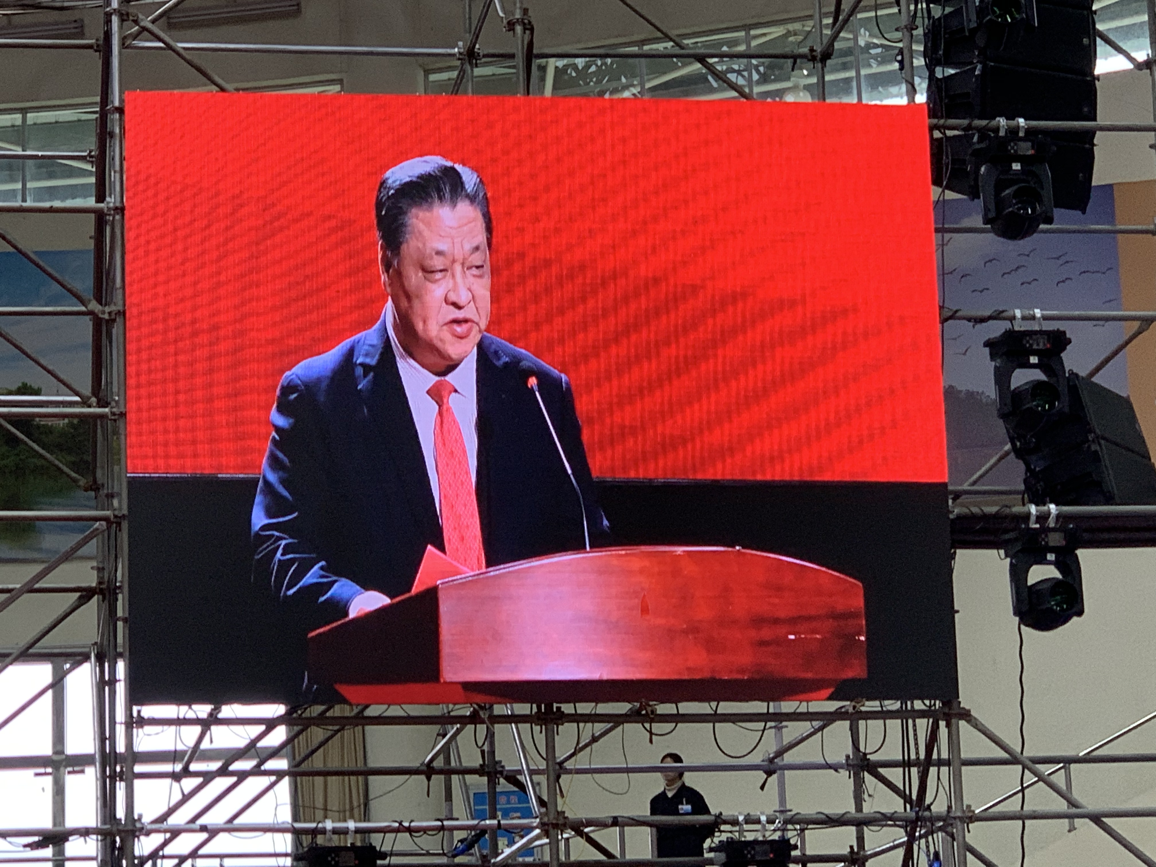 博天堂(918.com)官网-918博天堂,让你更杰出