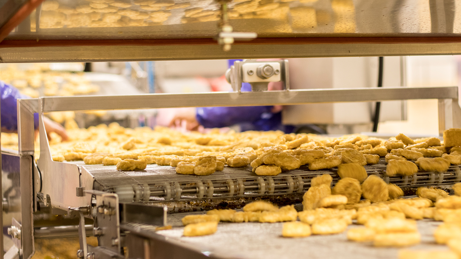 博天堂(918.com)官网-918博天堂,让你更杰出