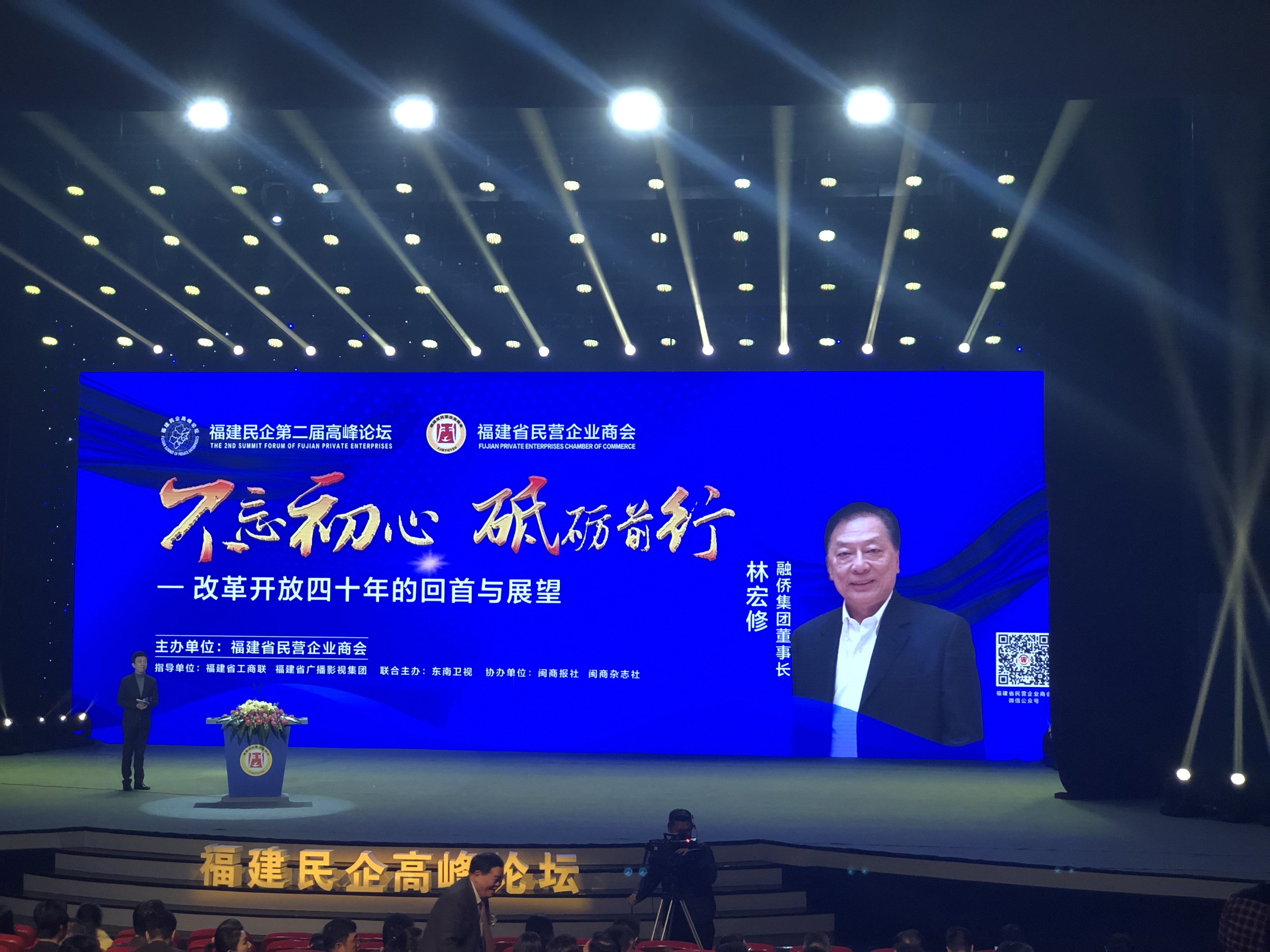 博天堂(918.com)官网-918博天堂,让你更杰出