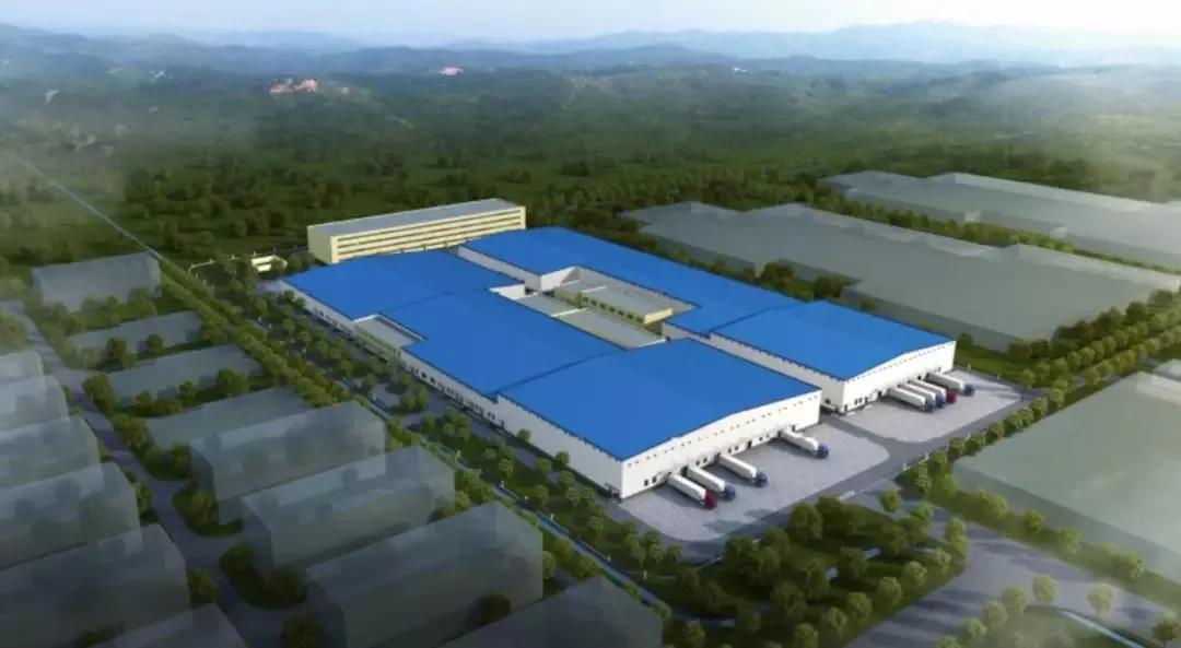 博天堂(918.com)官网-918博天堂,让你更杰出