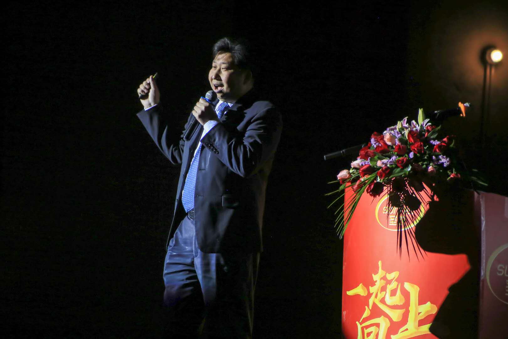 博天堂(918.com)官网-918博天堂,让你更杰出