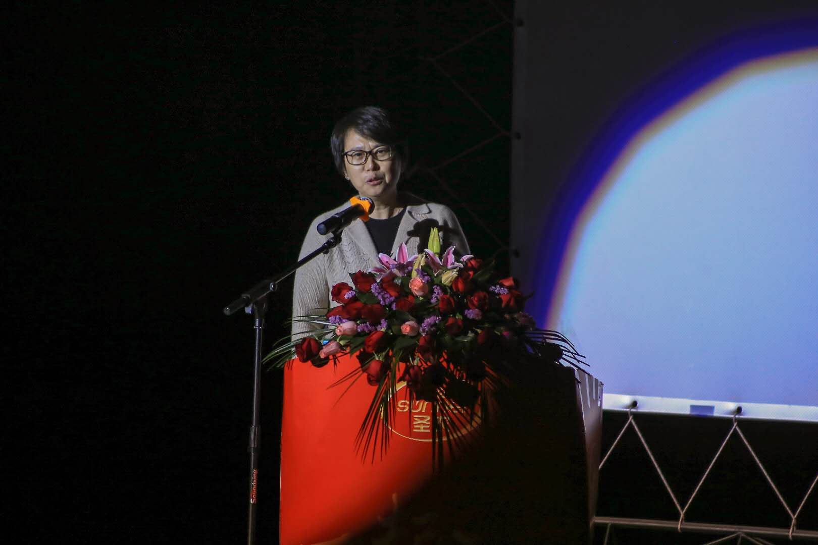 博天堂(918.com)官网-918博天堂,让你更杰出