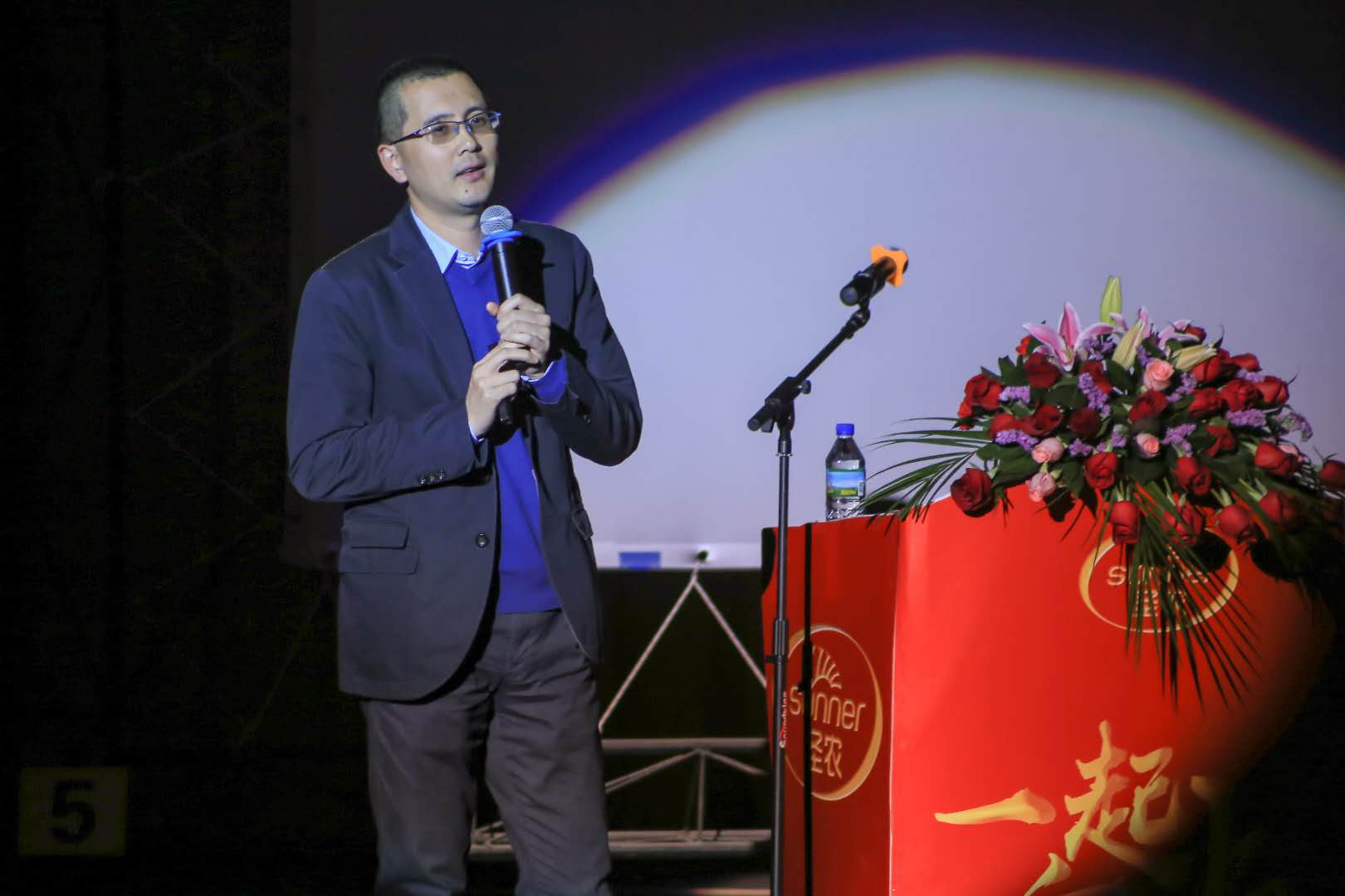 博天堂(918.com)官网-918博天堂,让你更杰出