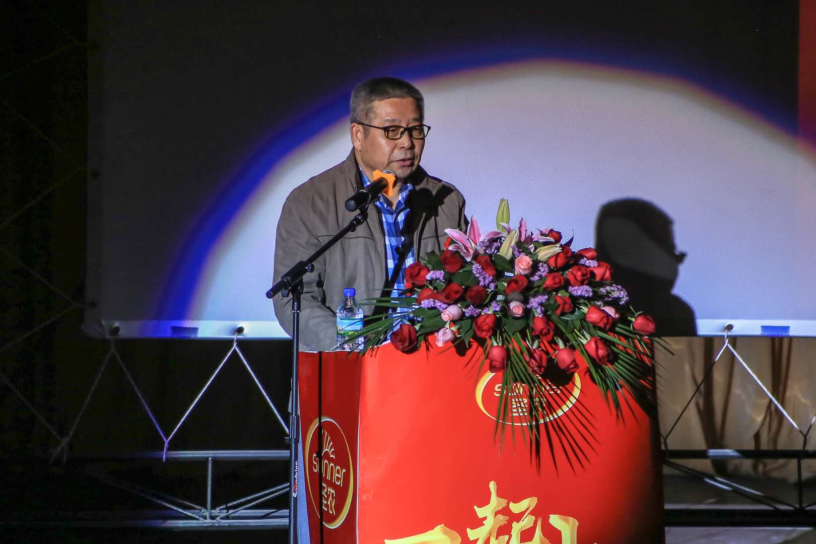 博天堂(918.com)官网-918博天堂,让你更杰出