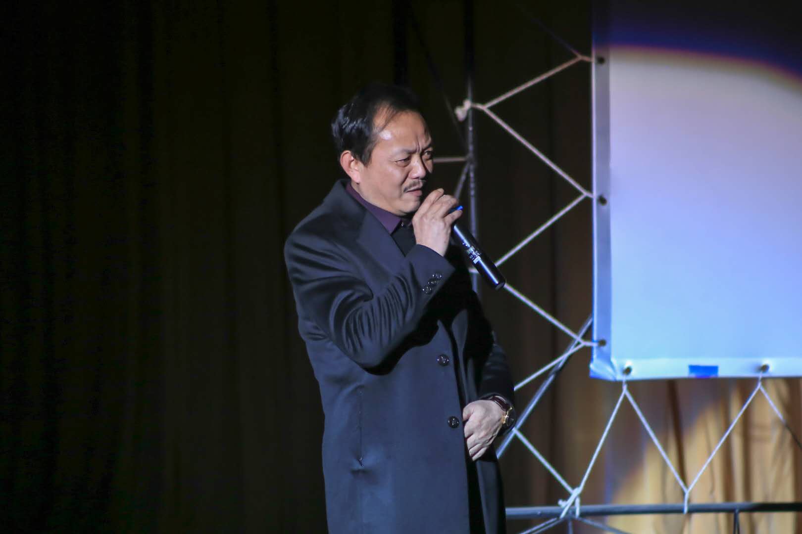 博天堂(918.com)官网-918博天堂,让你更杰出