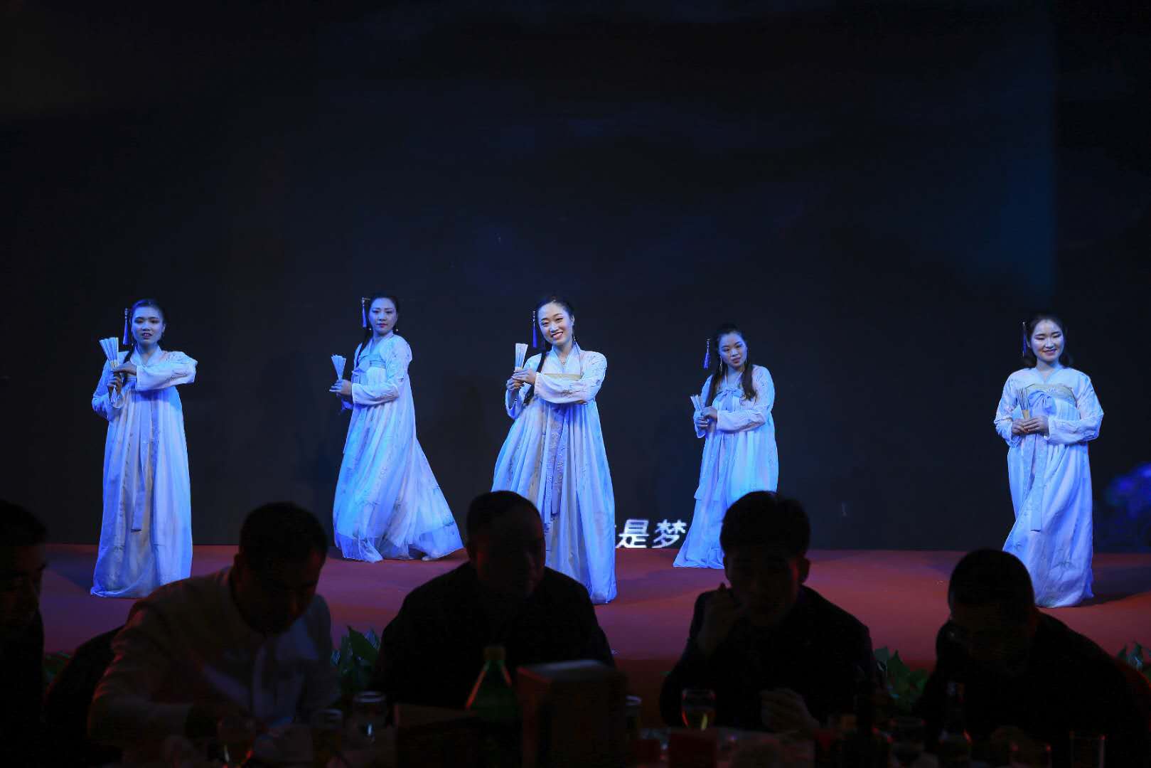 博天堂(918.com)官网-918博天堂,让你更杰出