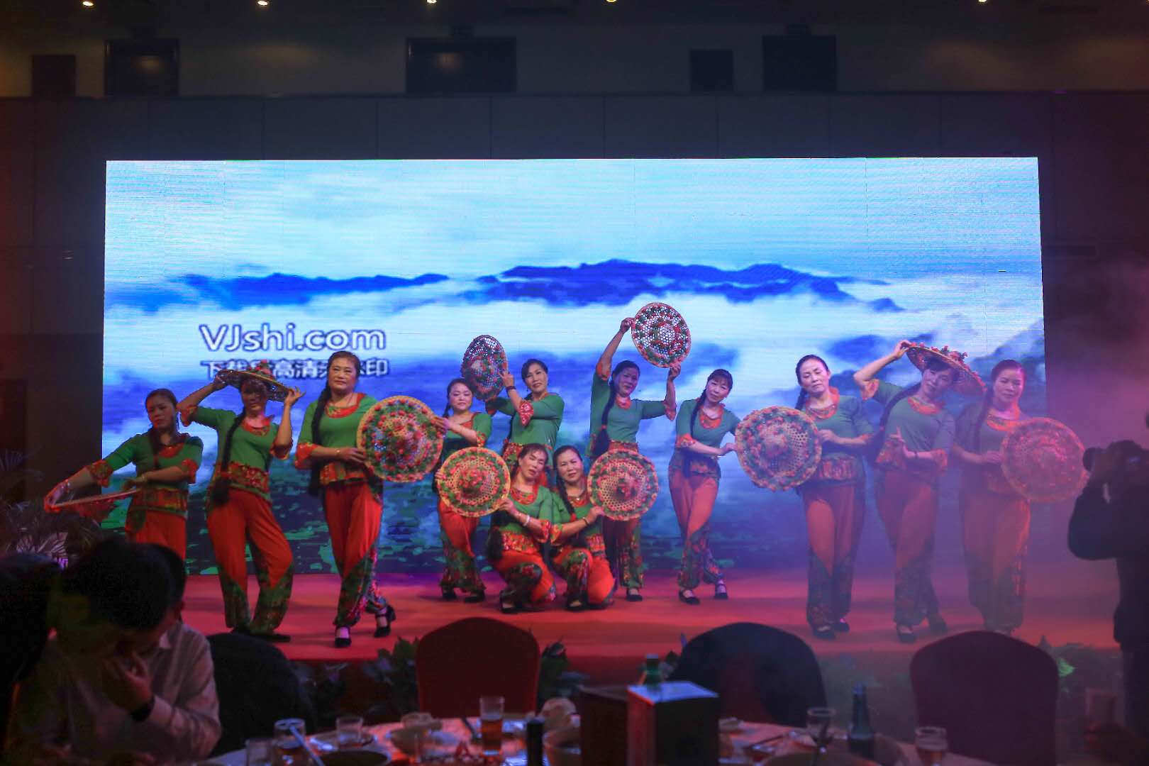 博天堂(918.com)官网-918博天堂,让你更杰出