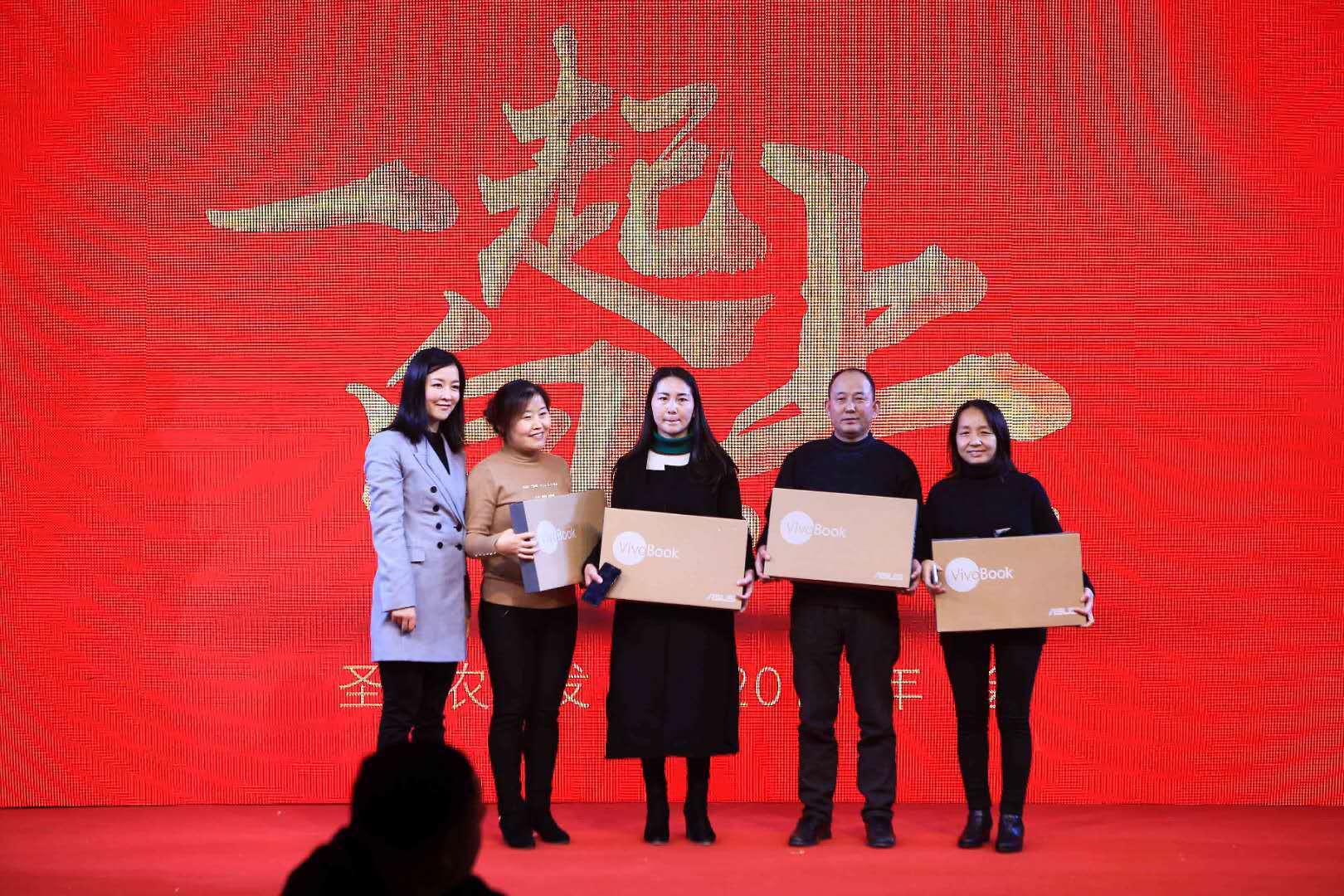 博天堂(918.com)官网-918博天堂,让你更杰出