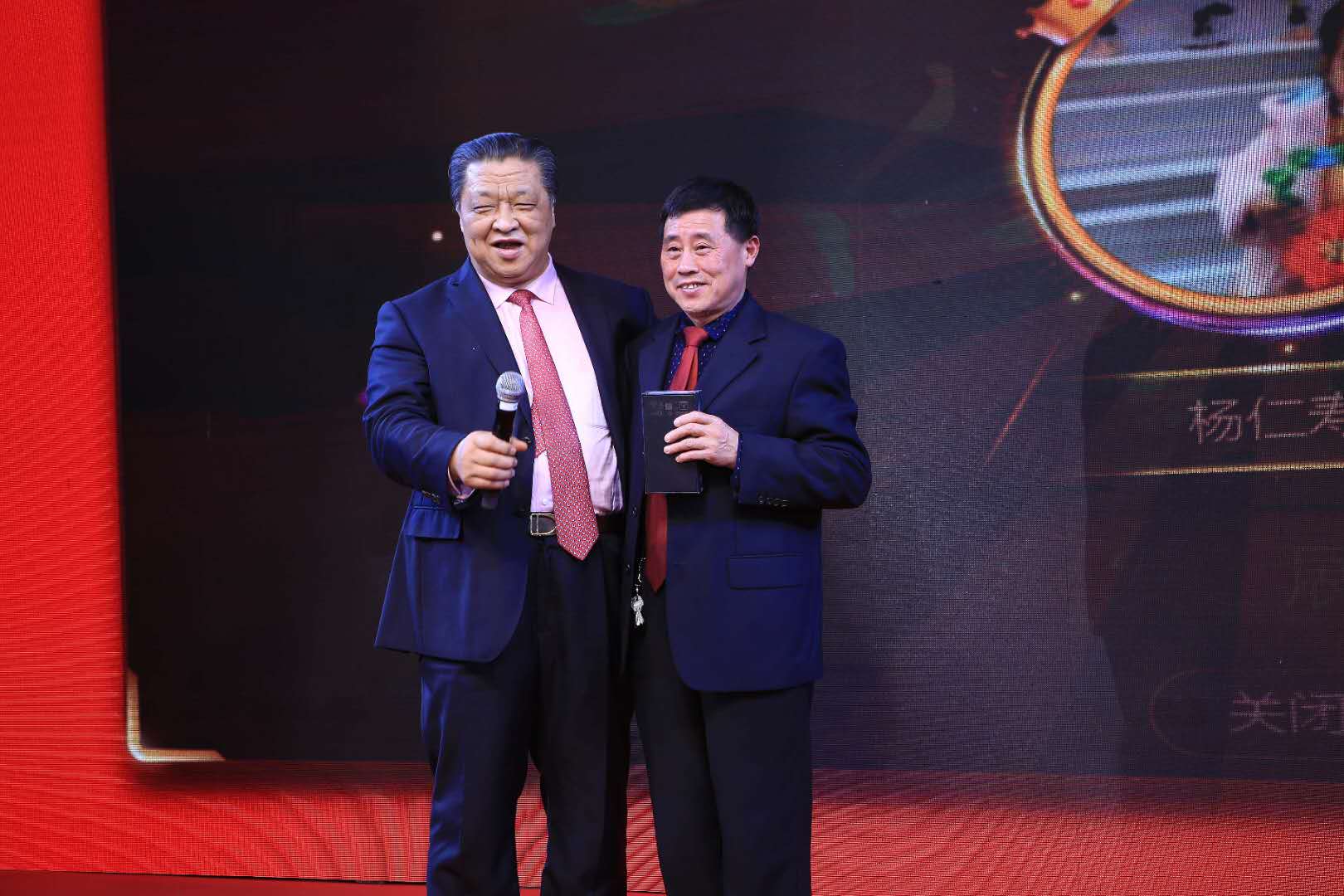 博天堂(918.com)官网-918博天堂,让你更杰出