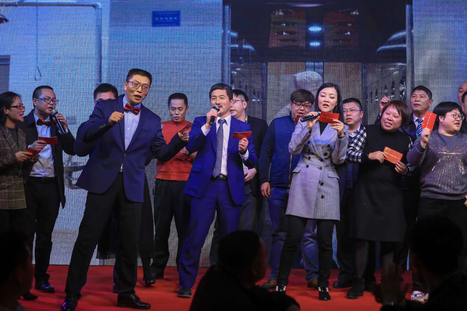 博天堂(918.com)官网-918博天堂,让你更杰出