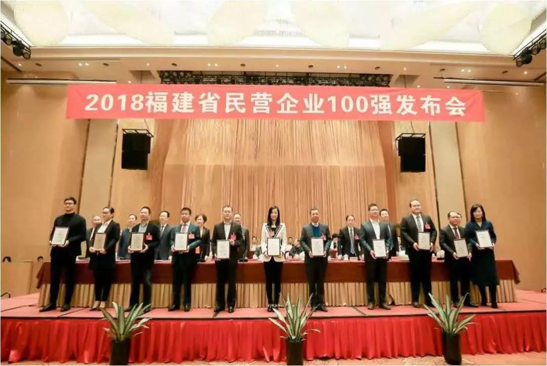 博天堂(918.com)官网-918博天堂,让你更杰出