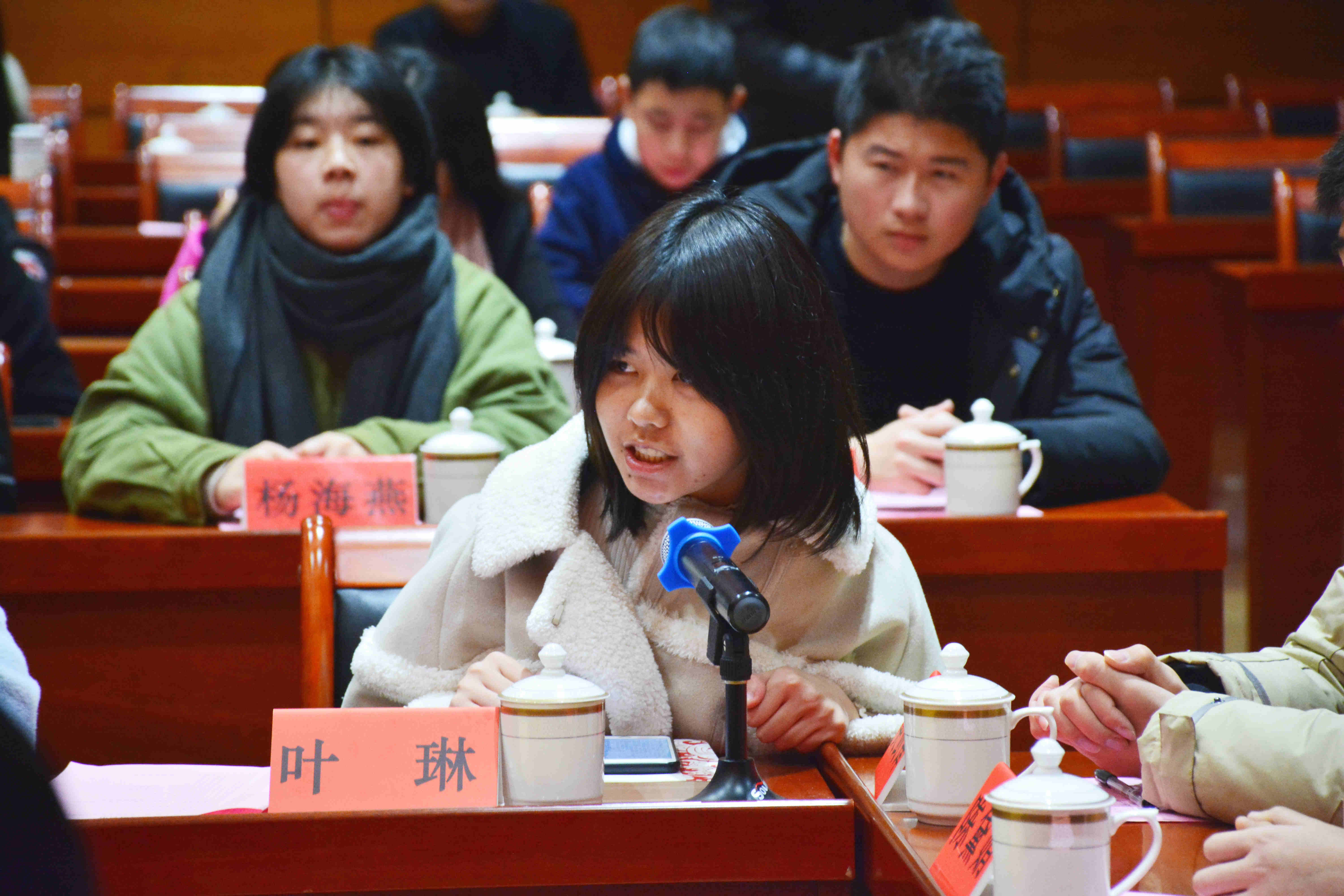 博天堂(918.com)官网-918博天堂,让你更杰出